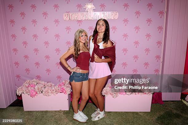 Courtlyn Rabaska 54 Courtlyn Stock Photos, High-Res Pictures, and Images - Getty Images