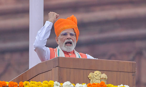 Pradhan Mantri Viksit Bharat Rojgar Yojana (PM-VBRY): Modi Govt’s ₹99,446 Crore Push for Jobs Pradhan Mantri Viksit Bharat Rojgar Yojana (PM-VBRY): Modi Govt’s ₹99,446 Crore Push for Jobs