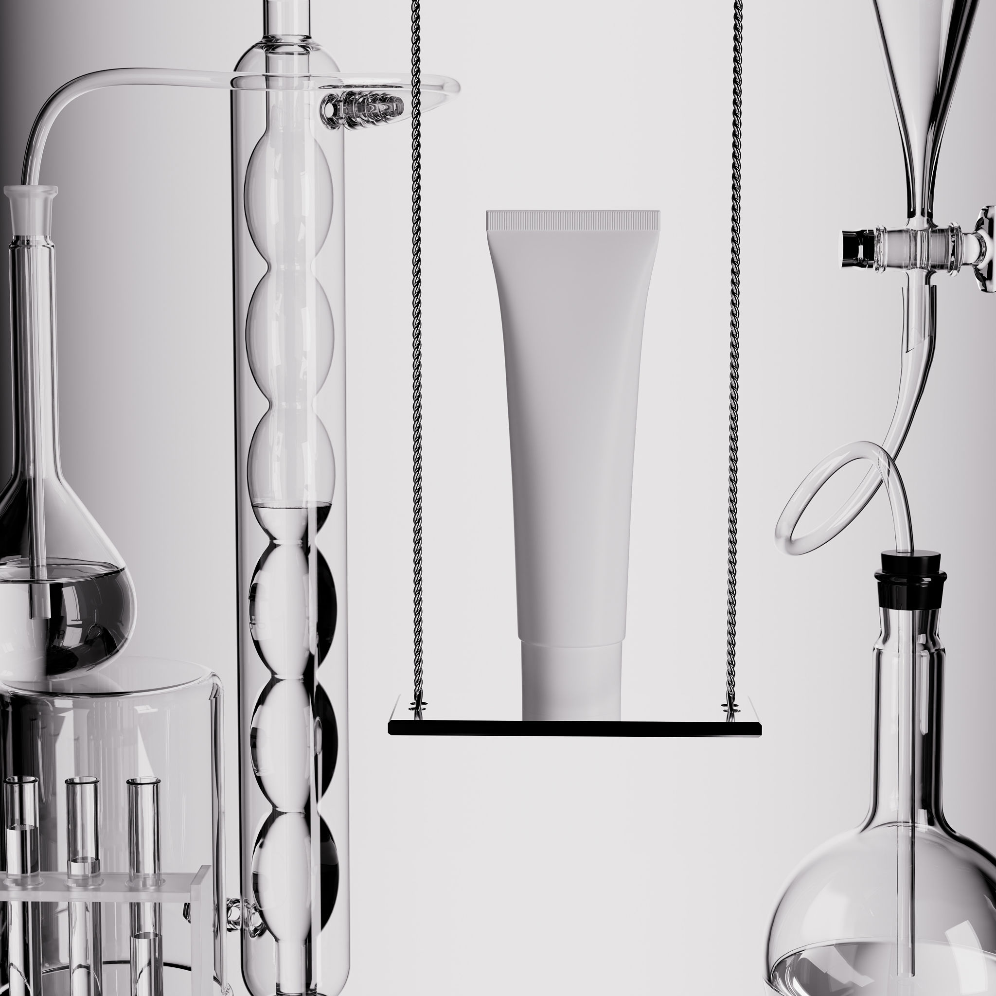 chemical skincare
