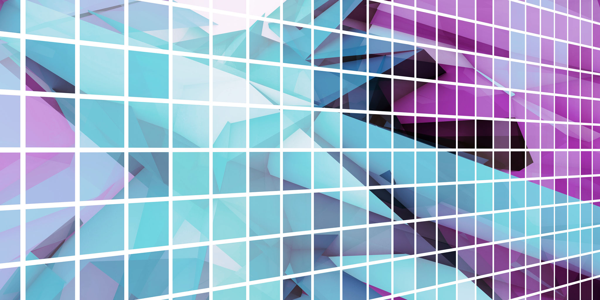 predictive analytics design