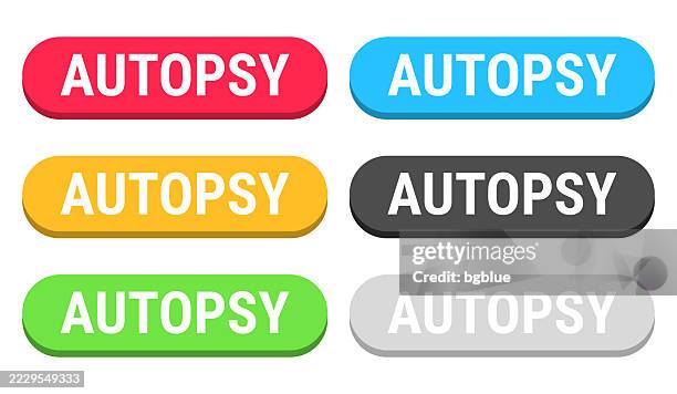 Autopsy Computer Background 60 Autopsy High Res Illustrations - Getty Images