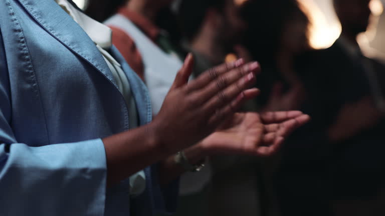 https://media.gettyimages.com/id/2229550054/video/business-people-night-or-applause-in-meeting-at-seminar-for-award-ceremony-thank-you-or-well.jpg?b=1&s=640x640&k=20&c=ns9Phw5ft36XXNYgJLui-ibwdAIoYOl-3-svdVbIb0Y=