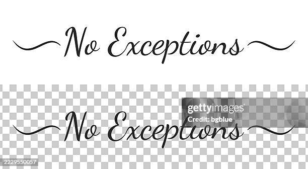 Exception Calligraphy 719 Vintage Swashes Stock Photos, High-Res Pictures, and Images - Getty ...