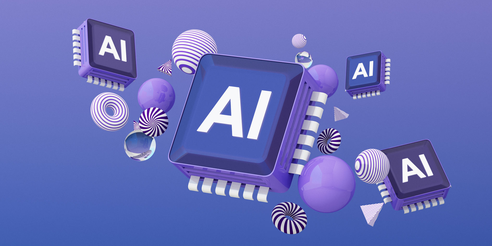 adaptive learning technology