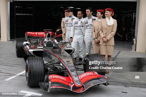 196 Bahrain 544 Juan De La Rosa Photos & High Res Pictures - Getty Images