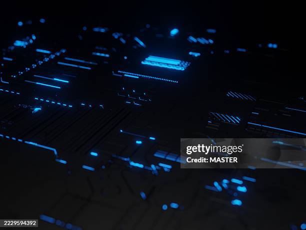 Data Chip Texture Vector 1,552 Micro Chip Texture Stock Photos, High-Res Pictures, and Images ...