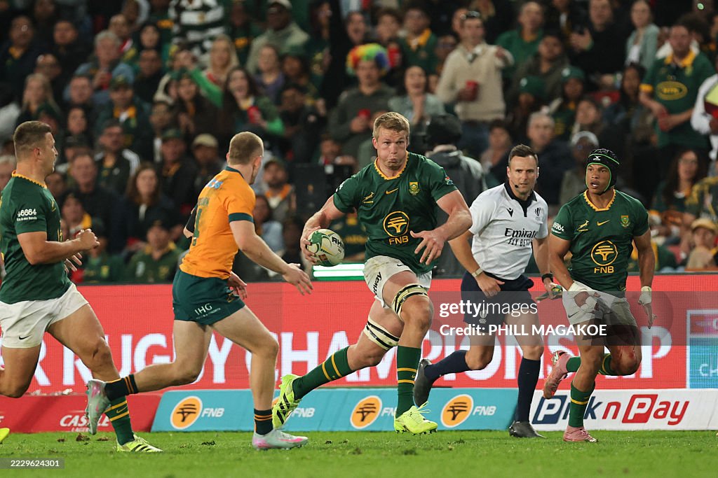 RUGBYU-CHAMPIONSHIP-RSA-AUS