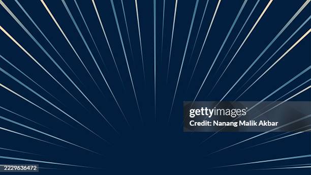 gradient zap lightning zoom excitement for background design - supernova explosion stock illustrations