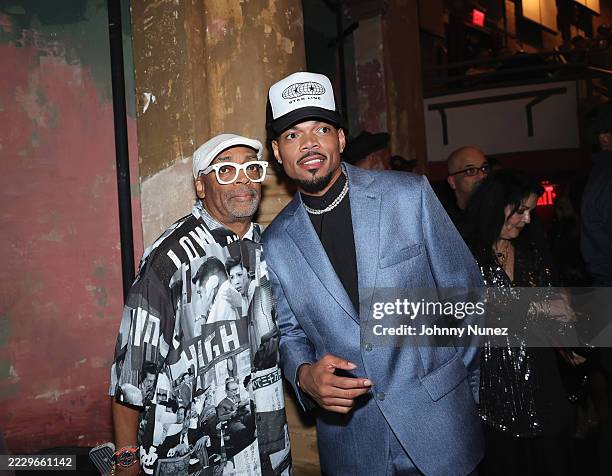 Spiiker Rapper 493 Photos & High Res Pictures - Getty Images
