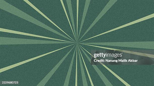 zap lightning zoom excitement for background design with grain texture - dust explosion stock illustrations