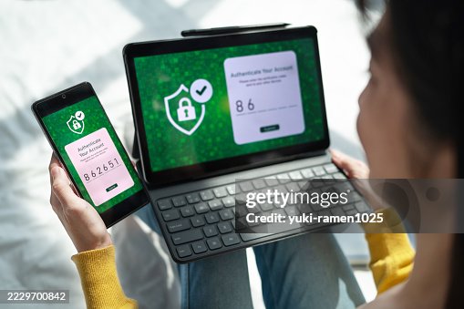 PIN First, 2FA Next PIN First, 2FA Next