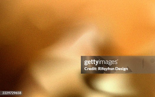 Blurred gold colours abstract background Blurred gold colours abstract background