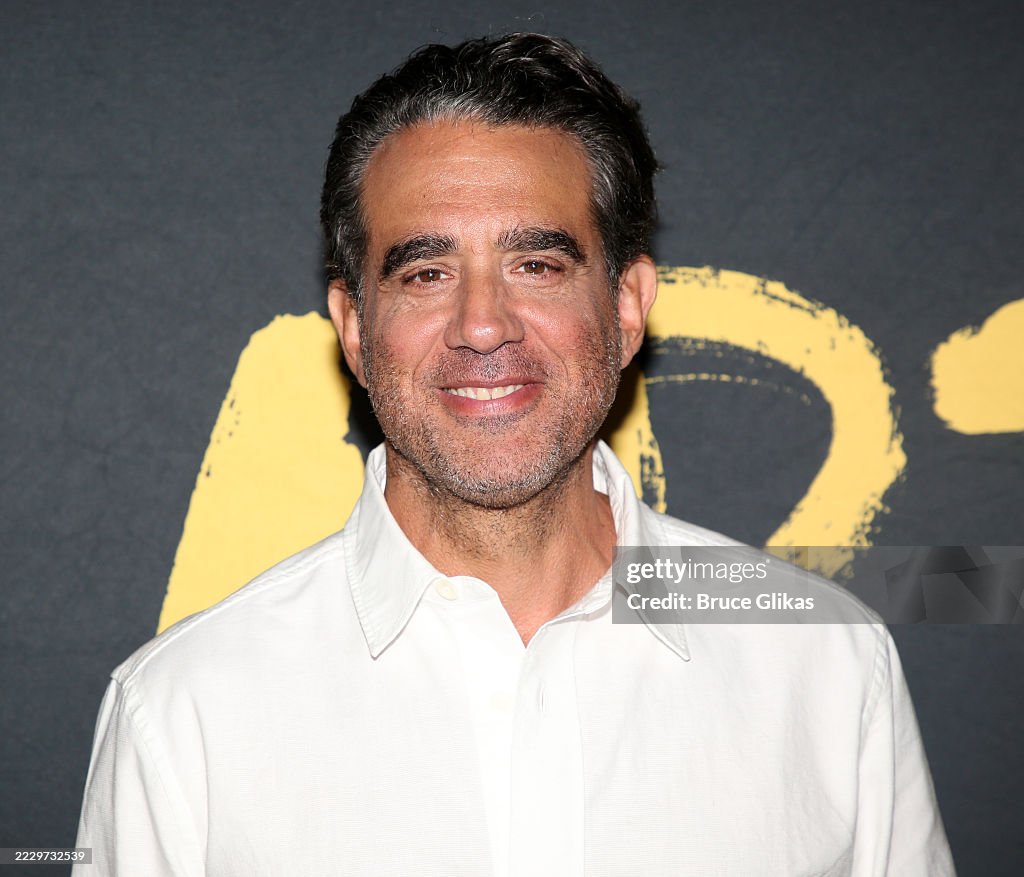 "ART" Photo Call