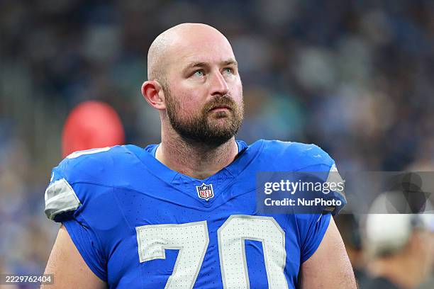 322 Dan Skipper Photos & High Res Pictures - Getty Images
