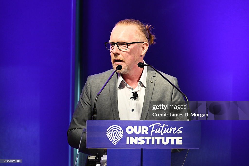 1 Million Students To Receive New Australian Education Program In Push To Slash Vaping Rates
