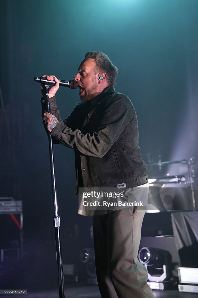 Architects In Concert - Chicago, IL
