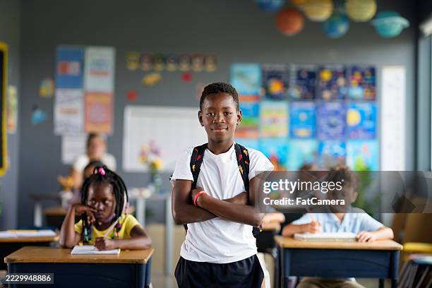 Profound Learners 245 Advanced Learners Stock Photos, High-Res Pictures, and Images ...