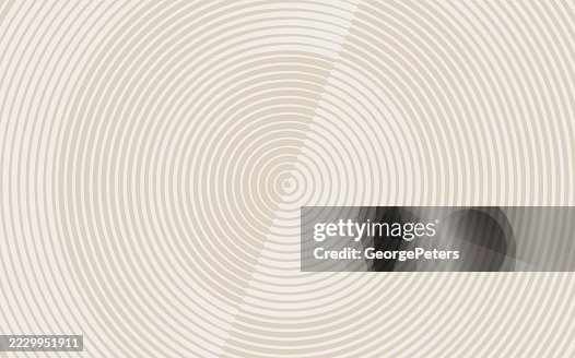 Concentric circles abstract background Concentric circles abstract background