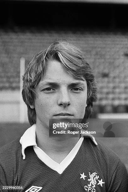 John Binstead 320 John Bumstead Photos & High Res Pictures - Getty Images
