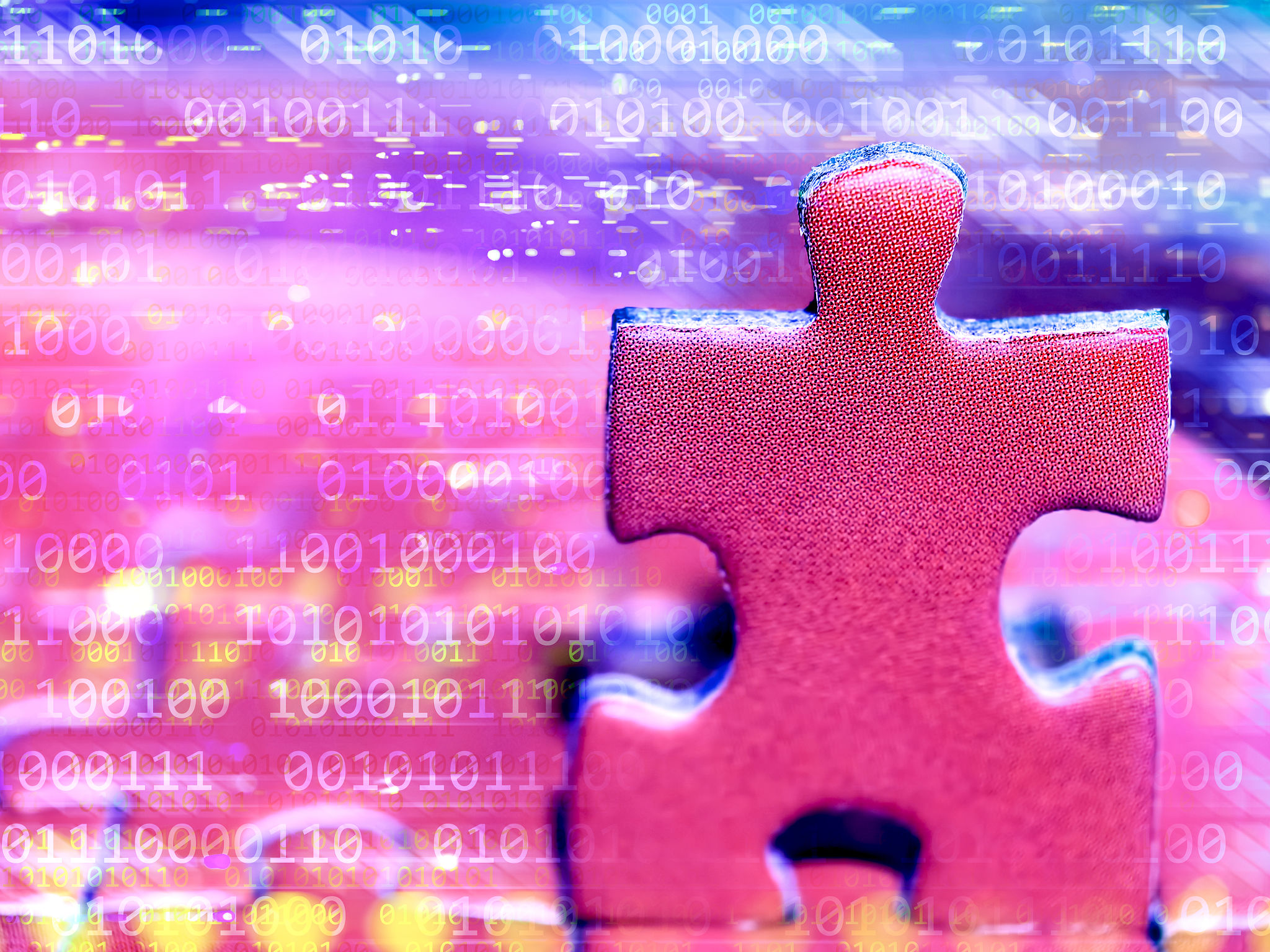 software development challenges