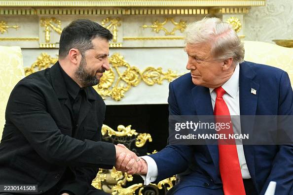 TOPSHOT-US-UKRAINE-RUSSIA-CONFLICT-DIPLOMACY TOPSHOT-US-UKRAINE-RUSSIA-CONFLICT-DIPLOMACY