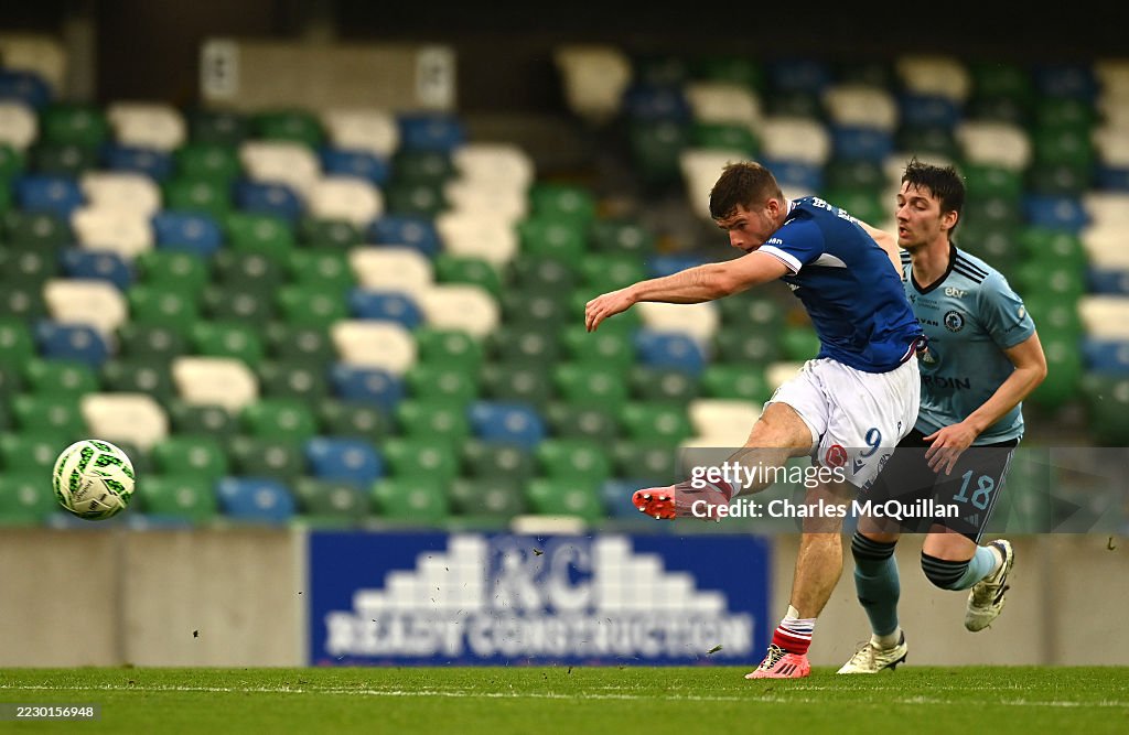 Wallpaper Linfield Fc Fc Away Shirt Linfield Fc New Kit New