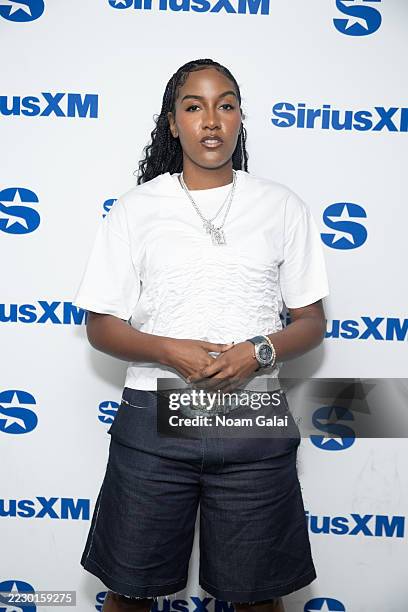 Poiison Rapper 24 Photos & High Res Pictures - Getty Images