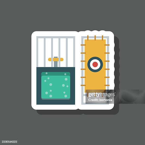 48 Dunk Tank Game Stock Photos, High-Res Pictures, and Images