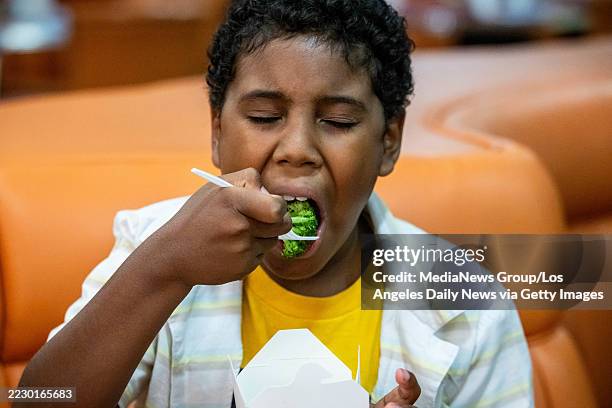 Brant Alexander 59 Daily Special Menu Stock Photos, High-Res Pictures, and Images ...