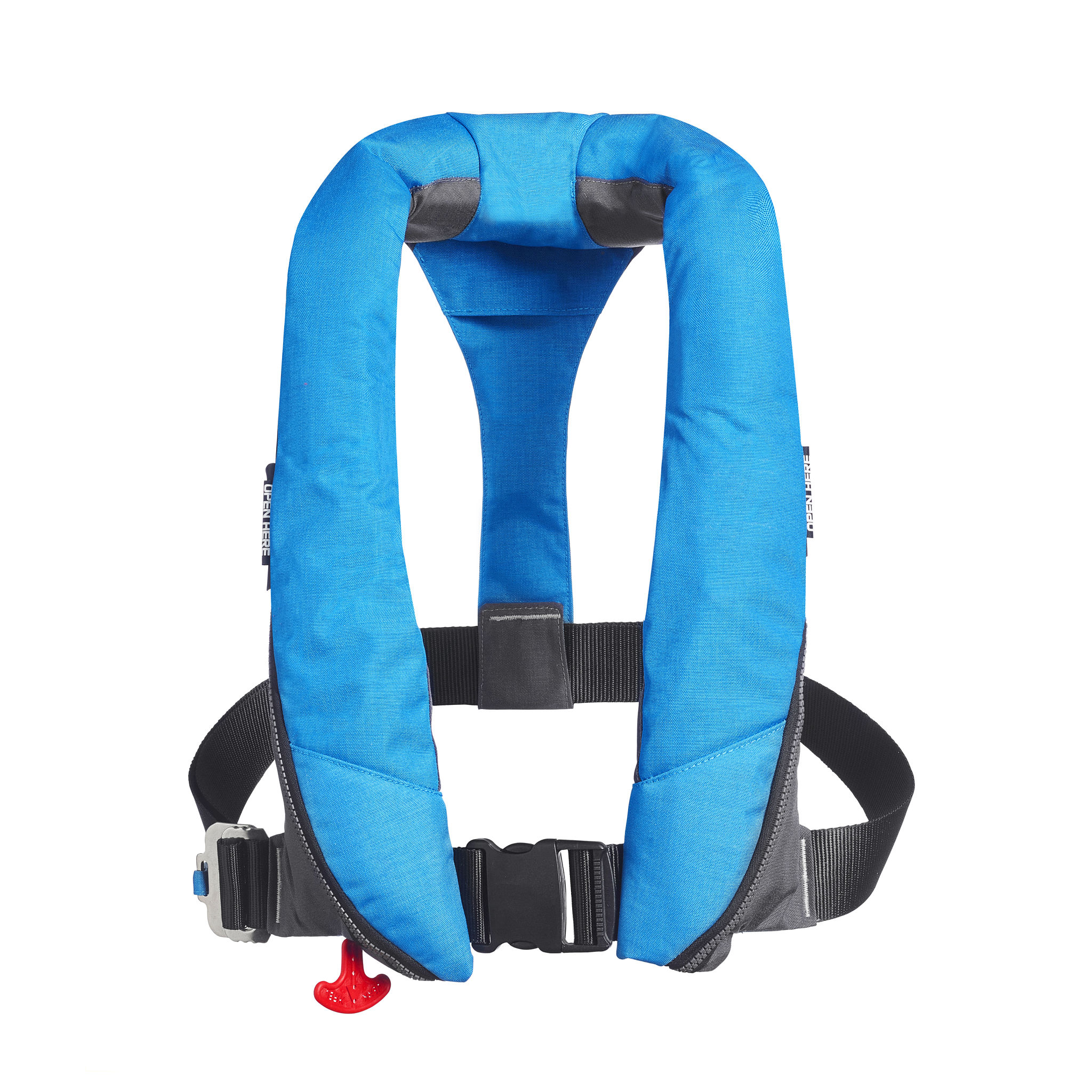 life jacket water safety