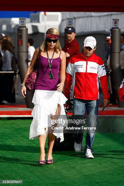 Isabell Ries 127 Isabell Reis Stock Photos, High-Res Pictures, and Images - Getty Images