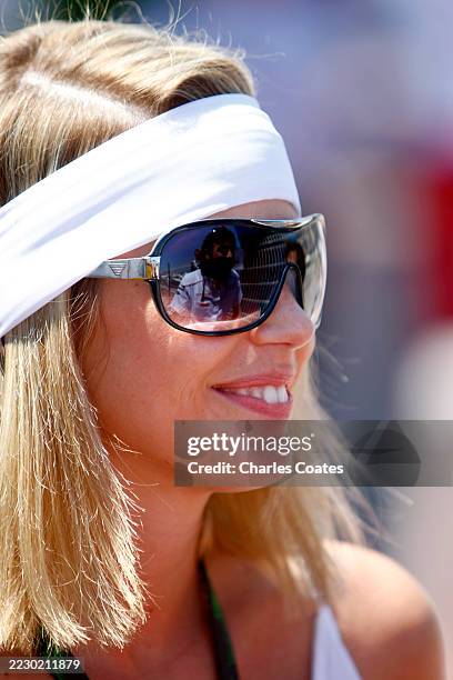 Isabell Ries 127 Isabell Reis Stock Photos, High-Res Pictures, and Images - Getty Images