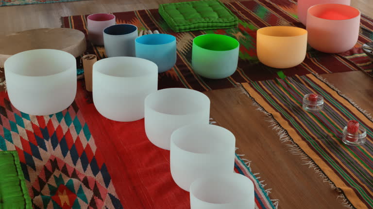 https://media.gettyimages.com/id/2230298802/video/the-singing-crystal-bowls-stay-on-the-floor-in-gazebo.jpg?b=1&s=640x640&k=20&c=2DbKJaMnw3OK-Gwe4JzH8JDnRUVXd_yBLd0aUt7zdzw=
