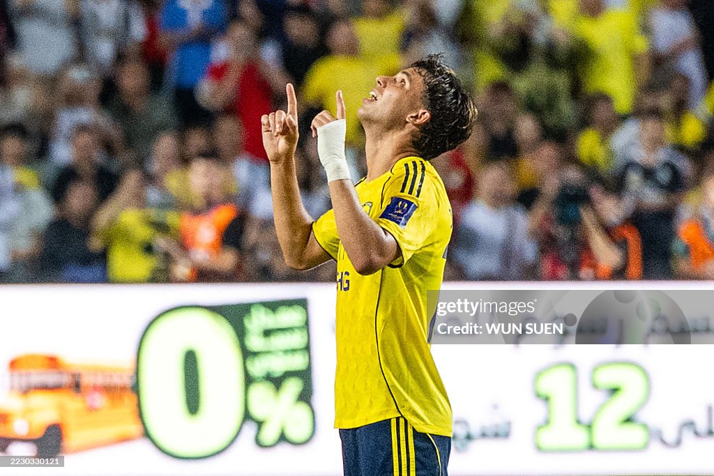 FBL-HKG-KSA-SUPER CUP-NASSR-ITTIHAD