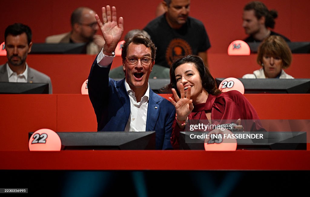 GERMANY-GAMING-FAIR-GAMESCOM