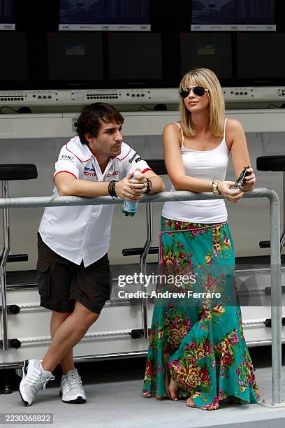 Isabell Ries 127 Isabell Reis Stock Photos, High-Res Pictures, and Images - Getty Images