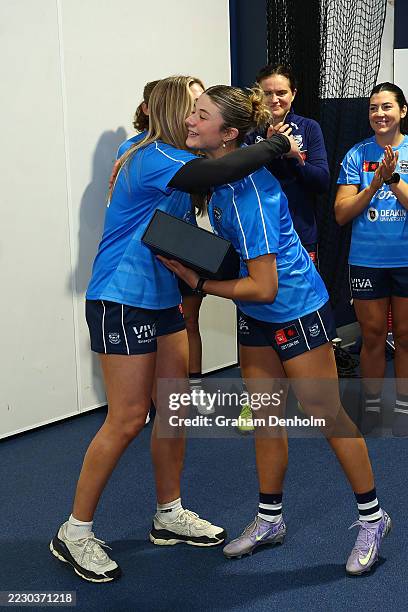 Emma Kilpatrick 15 Photos & High Res Pictures - Getty Images