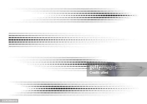 abstrakt design-elemente - gerade stock-grafiken, -clipart, -cartoons und -symbole