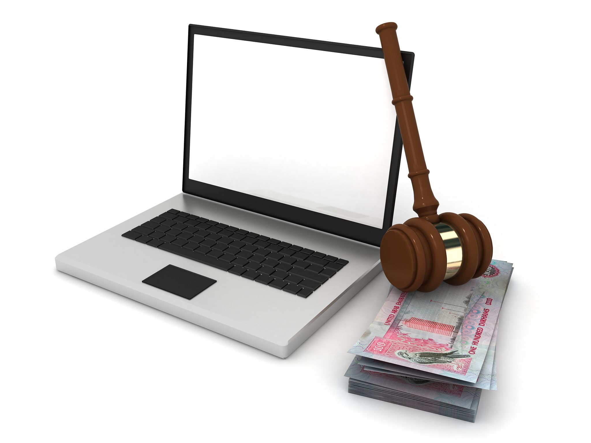 auction online