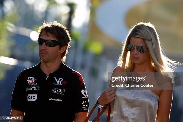 Isabell Ries 127 Isabell Reis Stock Photos, High-Res Pictures, and Images - Getty Images