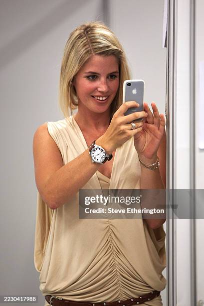 Isabell Ries 127 Isabell Reis Stock Photos, High-Res Pictures, and Images - Getty Images