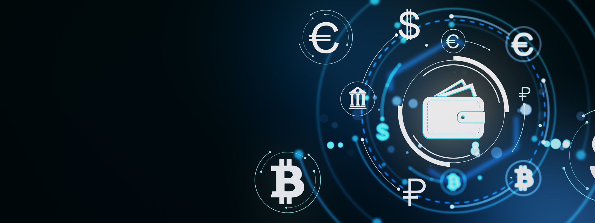 blockchain applications