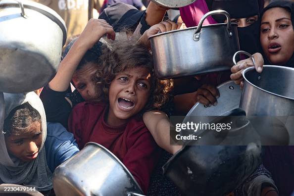 TOPSHOT-PALESTINIAN-ISRAEL-CONFLICT TOPSHOT-PALESTINIAN-ISRAEL-CONFLICT