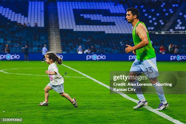 Shapi 394 267 Shapi Stock Photos, High-Res Pictures, and Images - Getty Images