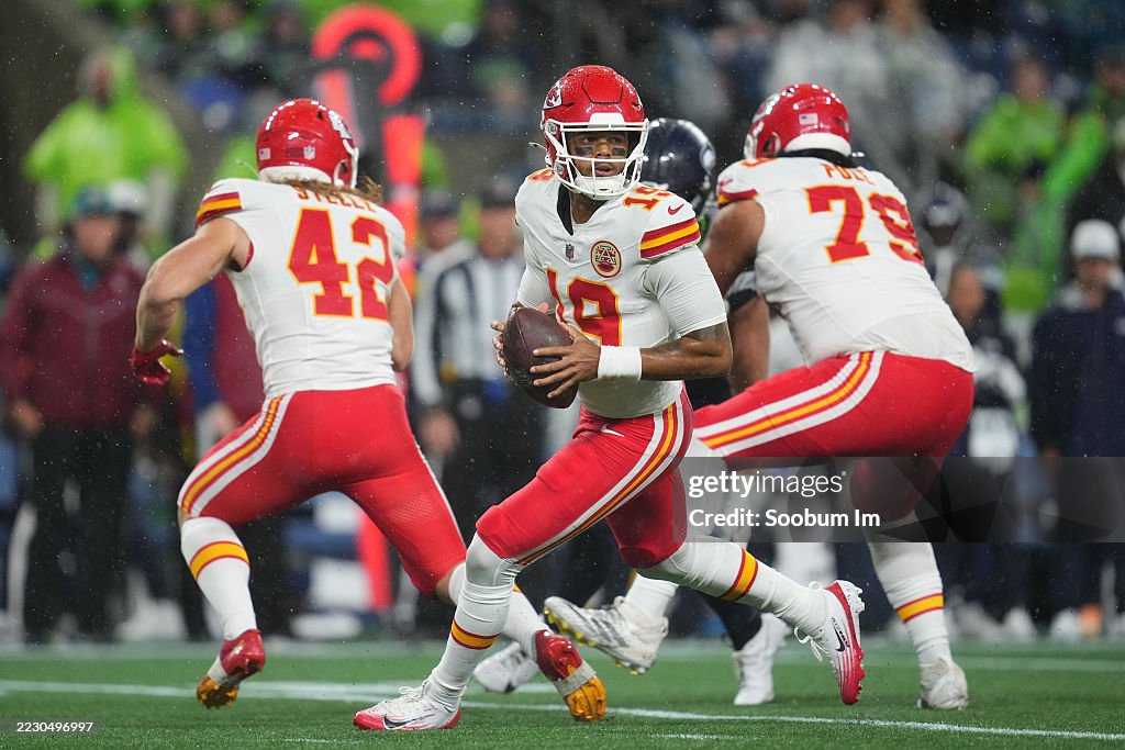 Denver Broncos vs. Kansas City Chiefs Preseason 2026: Date, Time & How to Watch Denver Broncos vs. Kansas City Chiefs Preseason 2026: Date, Time & How to Watch