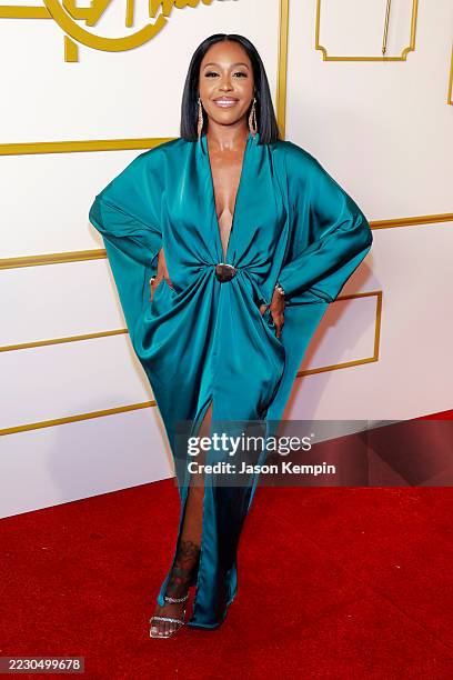 Dominque Perry Threads 247 Dominque Perry Photos & High Res Pictures - Getty Images