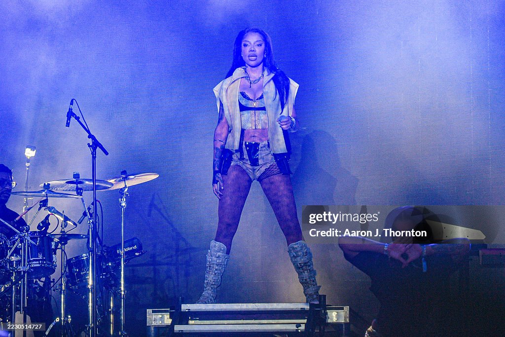 AfroFuture Detroit 2025 - Day 1