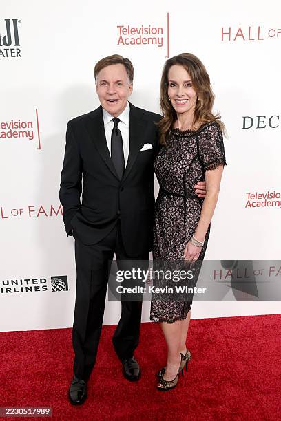 Jill Sutton Riley 339 Jill Sutton Photos & High Res Pictures - Getty Images