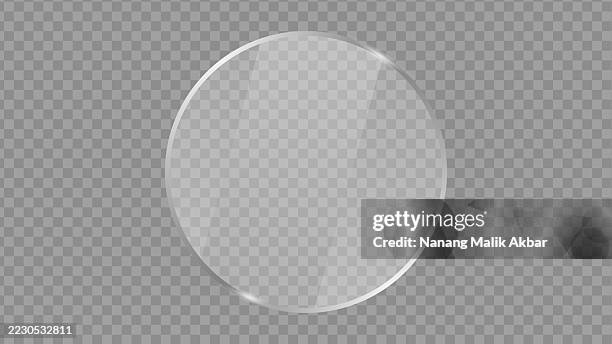ilustraciones, imágenes clip art, dibujos animados e iconos de stock de vidrio plano, ventana o espejo transparente realista con fondo transparente - porcelana china