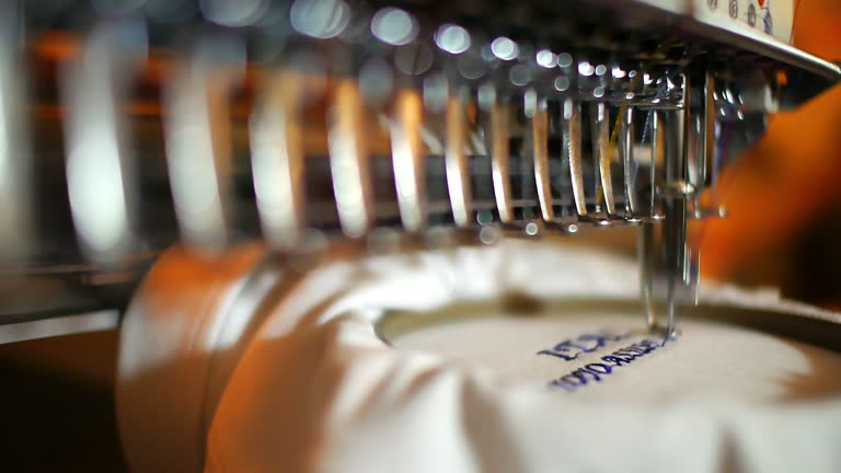https://media.gettyimages.com/id/2230545568/video/closeup-view-of-an-automated-embroidery-machine-working-on-a-textile-design-stitching-a.jpg?b=1&s=640x640&k=20&c=WR0JYGUERulON76fcjCYuIXN3yNn179JtVKgX5EJ9bo=